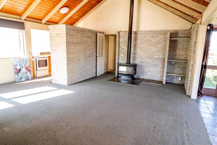 410B Richmond Street Thames_9