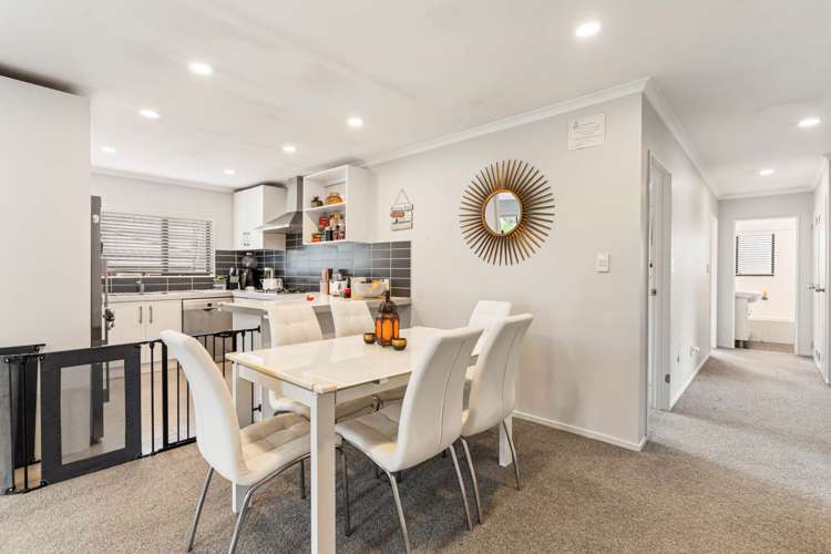 69 Rosier Road Glen Eden_7