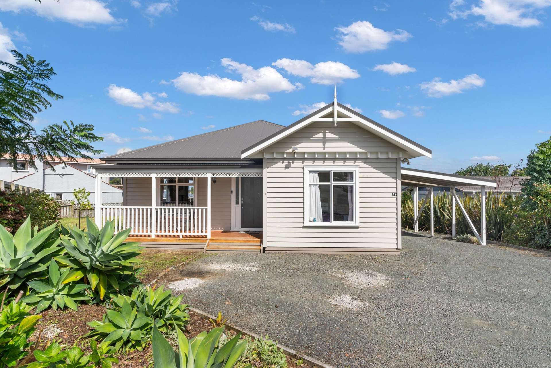 19 Abba Lane Tikipunga_0