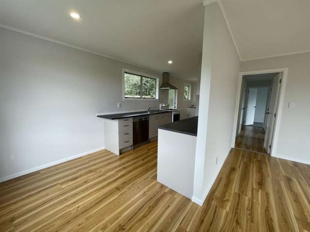 23B Warwick Place Raumanga_4