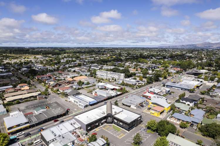 485 Papanui Road Papanui_12