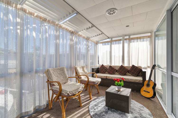 47b Churchill Avenue Manurewa_5