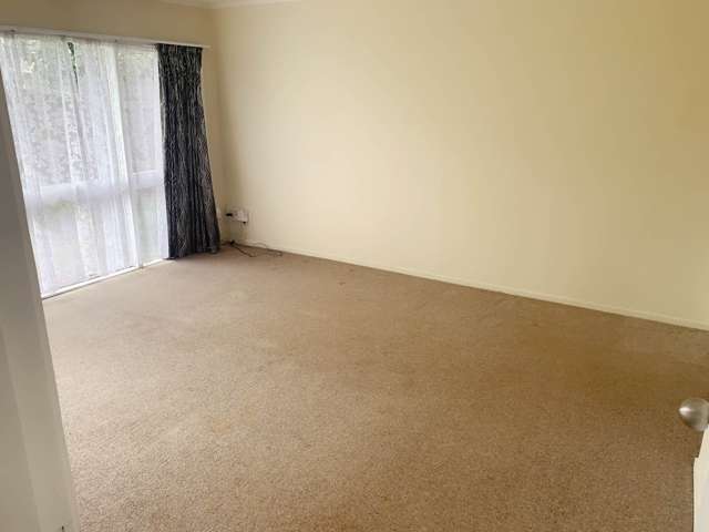 4/107 Pilkington Road Panmure_4