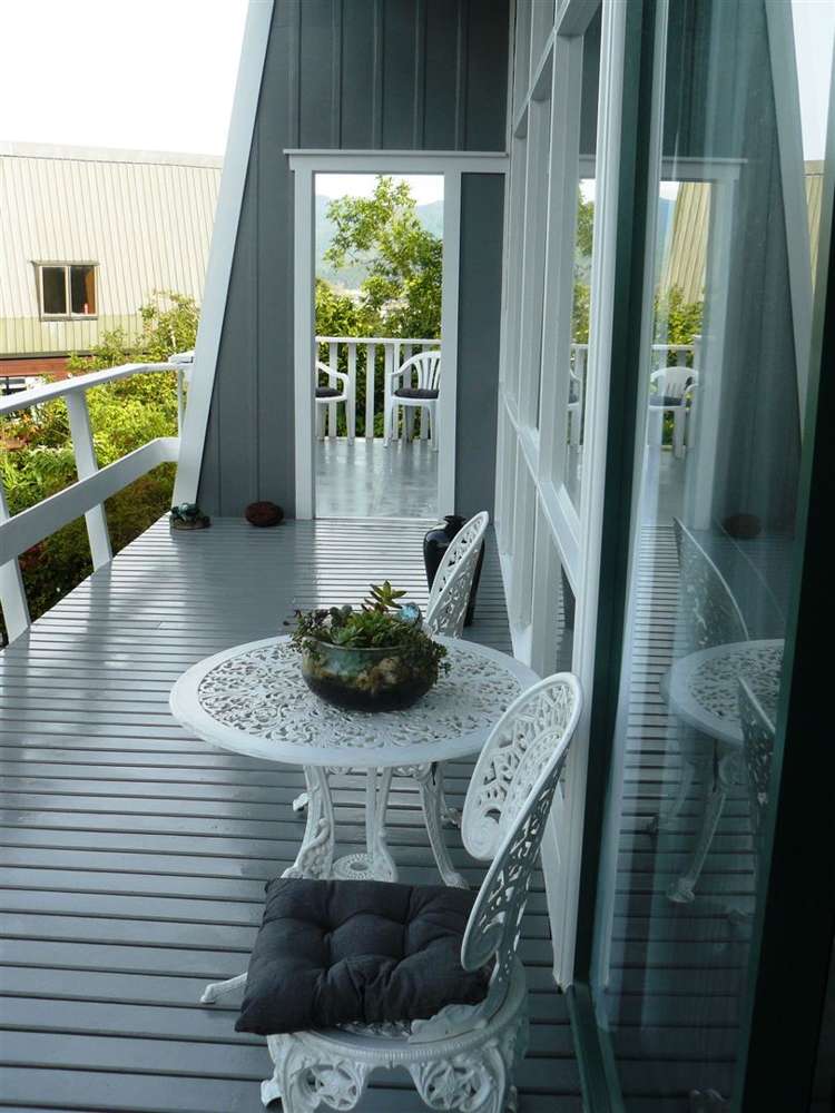 172 Paku Drive Tairua_9