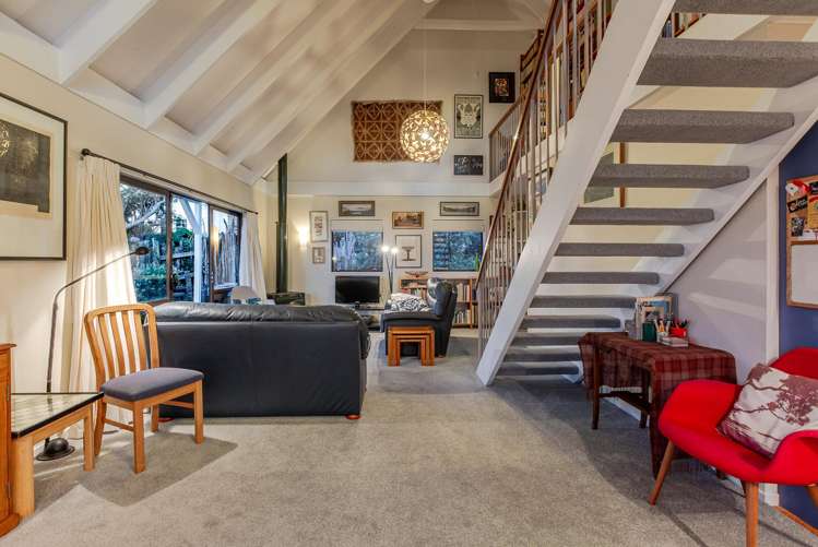 93A Wellington Road Paekakariki_3