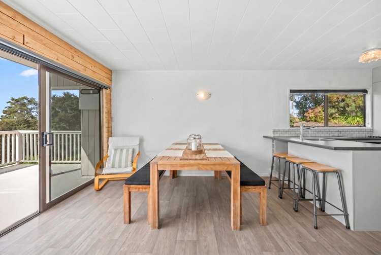 92 Cames Road_4