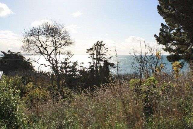 38 Haven Street Moeraki_1