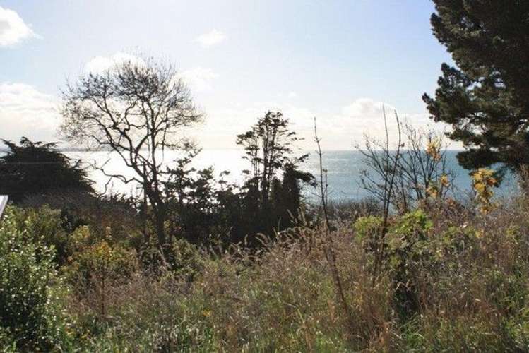 38 Haven Street Moeraki_1