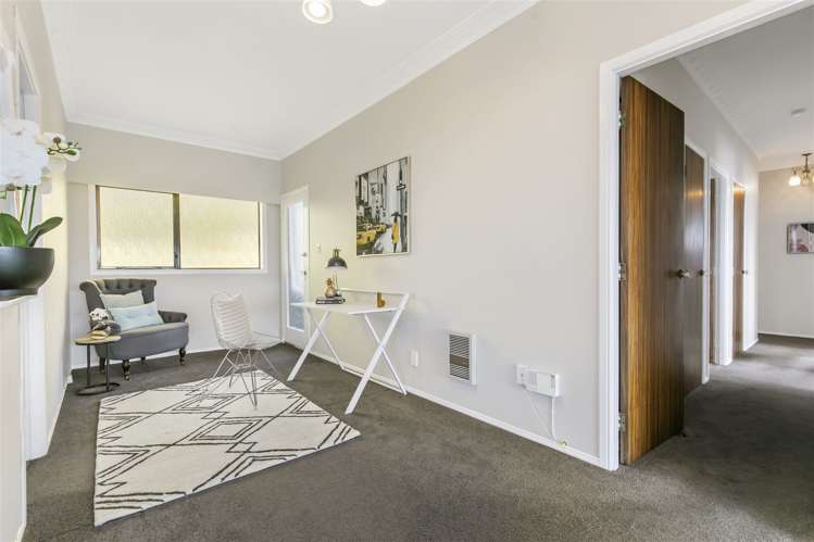 71 Mellons Bay Road Mellons Bay_34