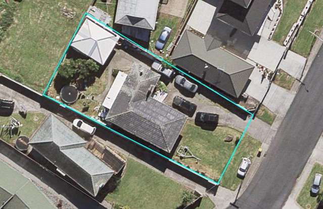 39 Wedgwood Avenue Mangere East_3