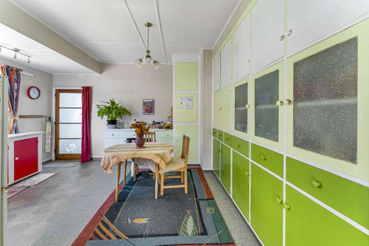 3 Clouston Terrace Maitai_6