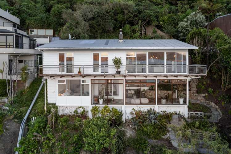 15 Fortification Road Karaka Bays_34