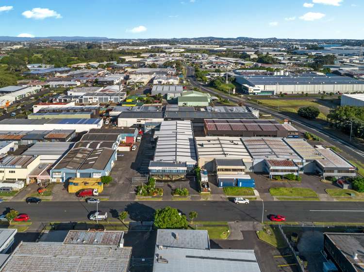 A/5 Andromeda Crescent East Tamaki_7