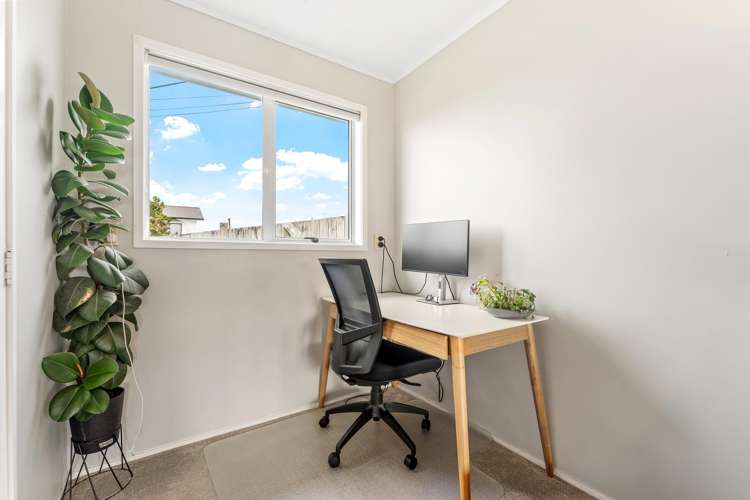 19 Rishworth Avenue Stanmore Bay_13
