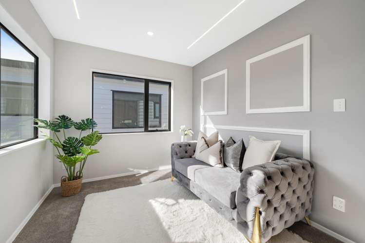 Lots 1-3/146 Botany Road Botany Downs_11