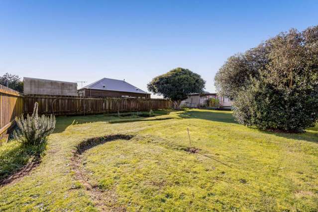 45 Disraeli Street Hawera_3