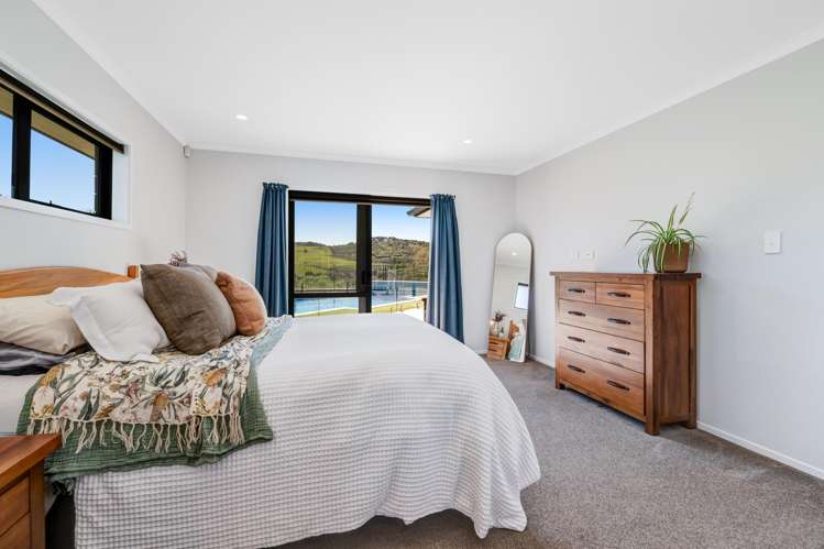 883 Haruru Road Wainui_10