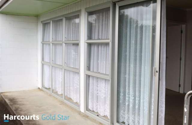 13b Bradley Street Paeroa_1