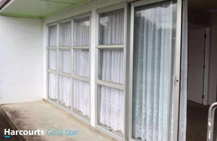 13b Bradley Street Paeroa_1