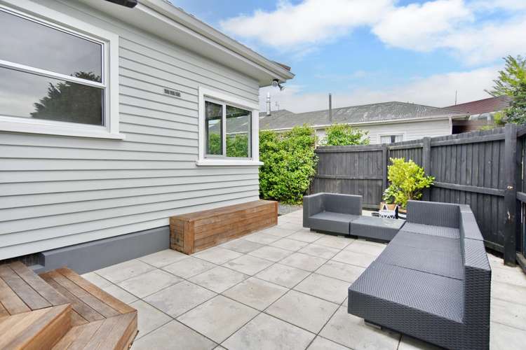 116 Harewood Road Papanui_17