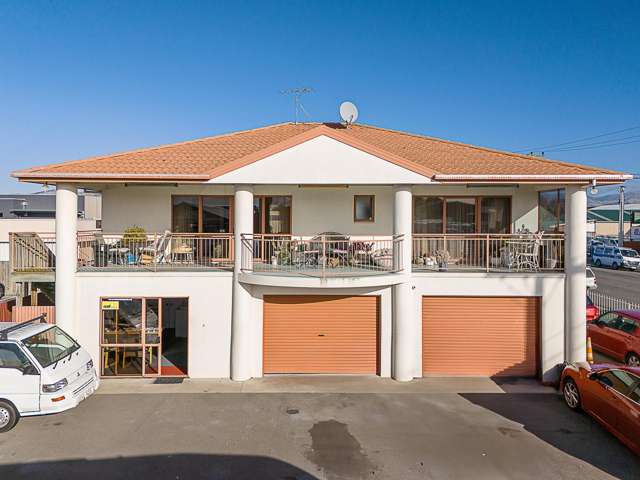 50 Main Street Blenheim_3