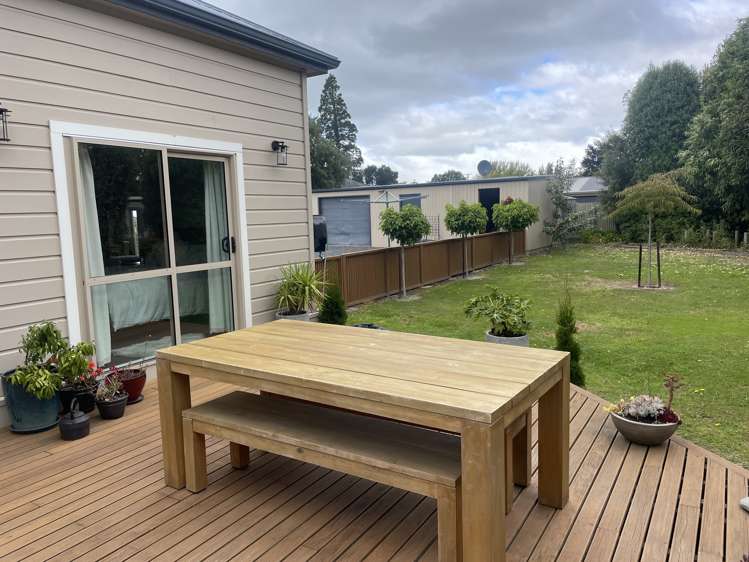 9 Drumclog Street Balclutha_15