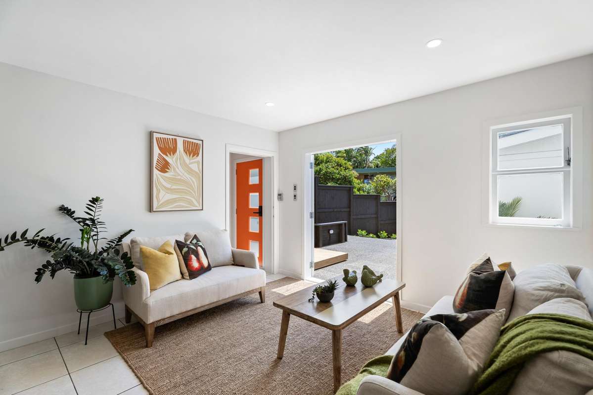 5 Don Croot Street_5