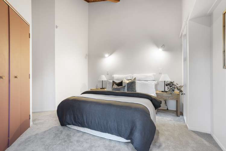 116 New Windsor Road New Windsor_8