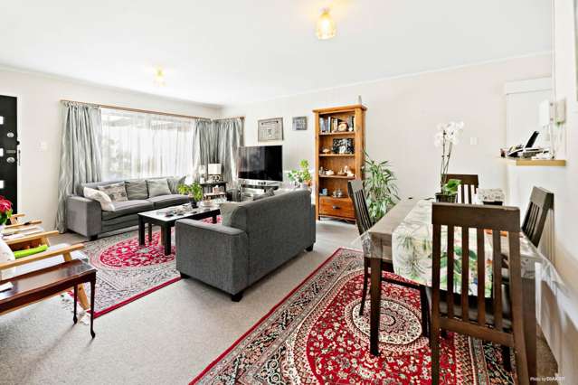 1/30 Ballater Place Highland Park_3