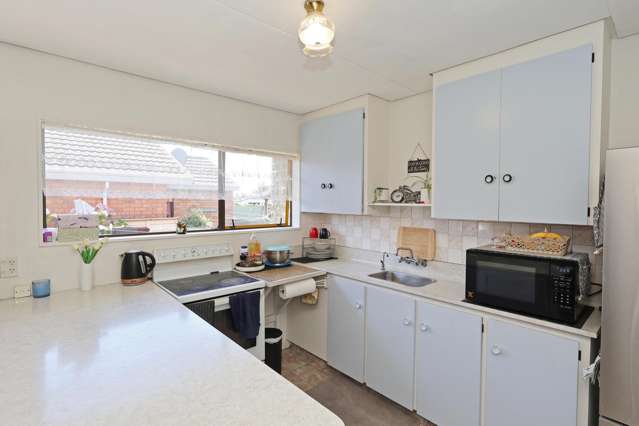 177 Mary Street Richmond_4