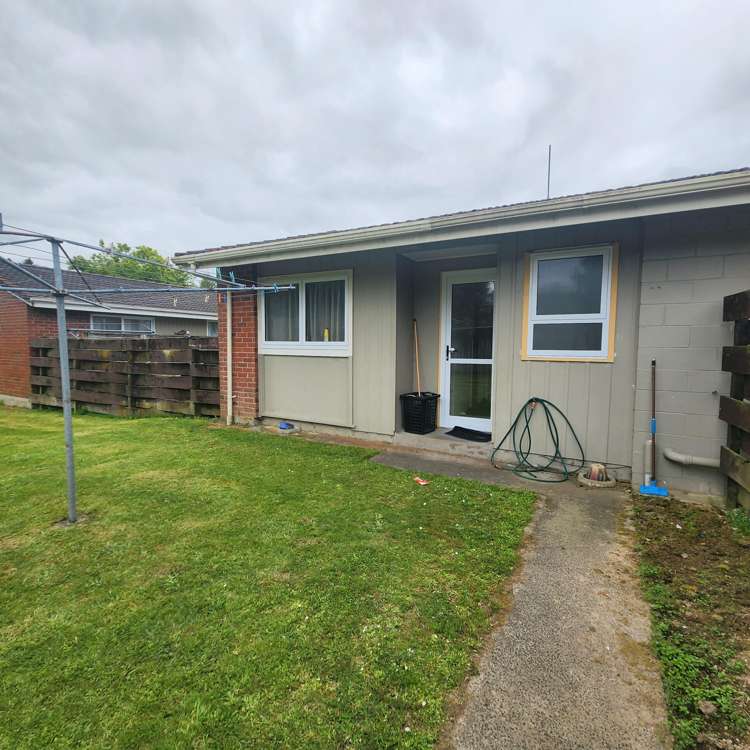 32 Walnut Place Tokoroa_18