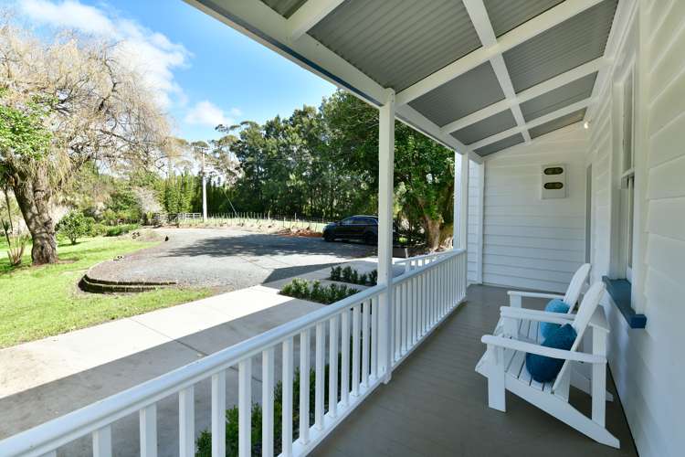 124 Ahuroa Road Puhoi_9