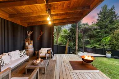 98 Verran Road_1