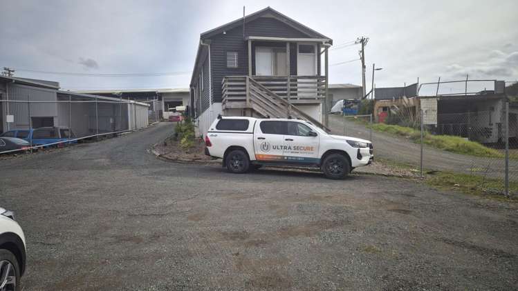 19 Rewa Rewa Road Whangarei_8