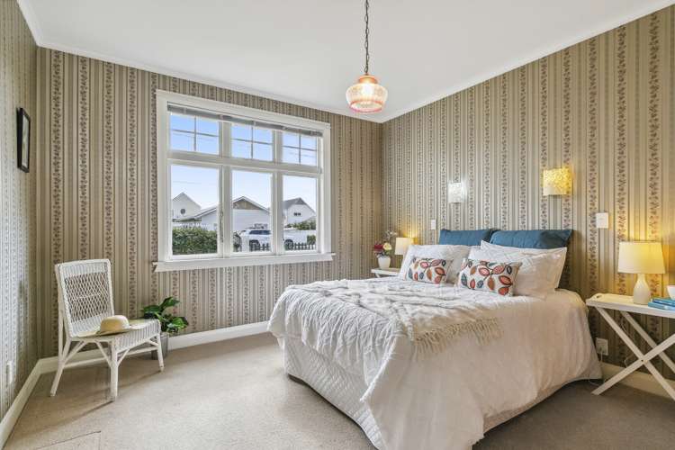 414 Broadway Miramar_7