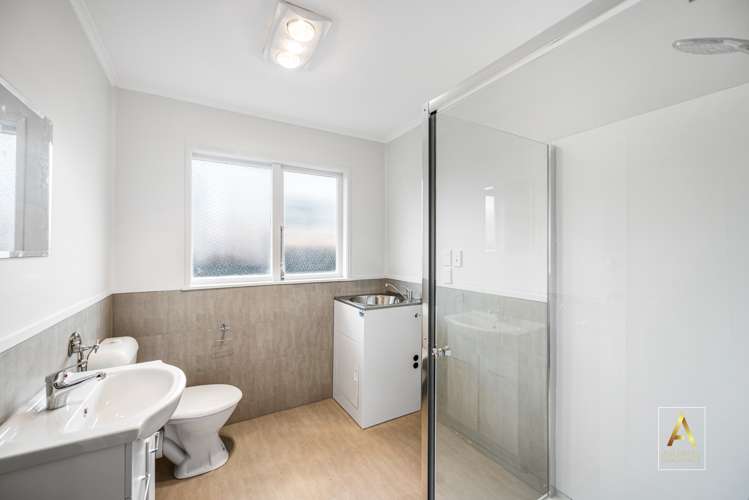 3/107 Portage Road New Lynn_10