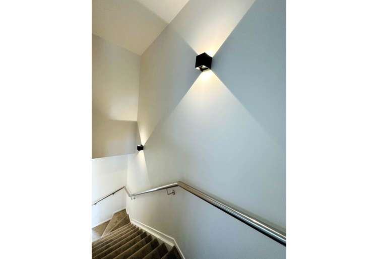 28 Fantail Place Avondale_10