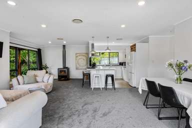 105 Oyster Point Road_4