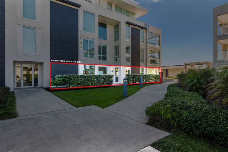 4/383 Hibiscus Coast Highway Orewa_39