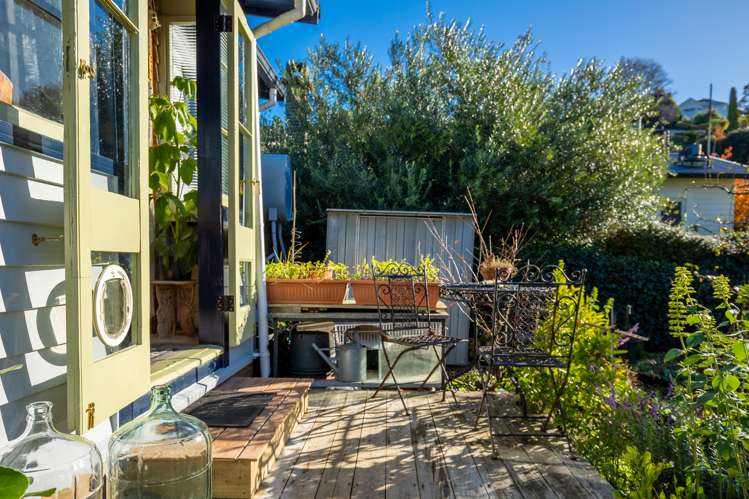 65 Wellington Street Nelson South_18