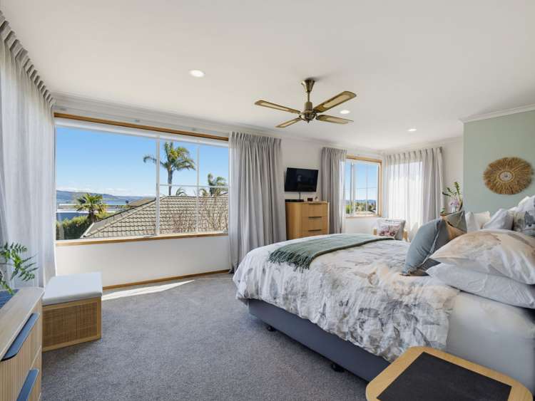 48 Blackmore Drive Lynmore_12