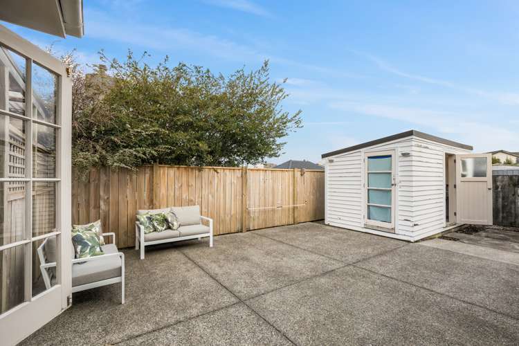 14 Thackeray Street Trentham_16