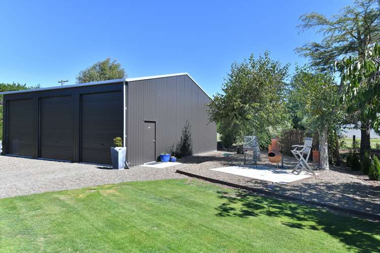 420 Johns Road Fernside_16