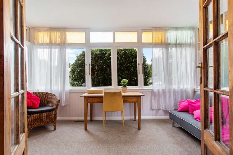 9 Kensington Avenue Mount Eden_15