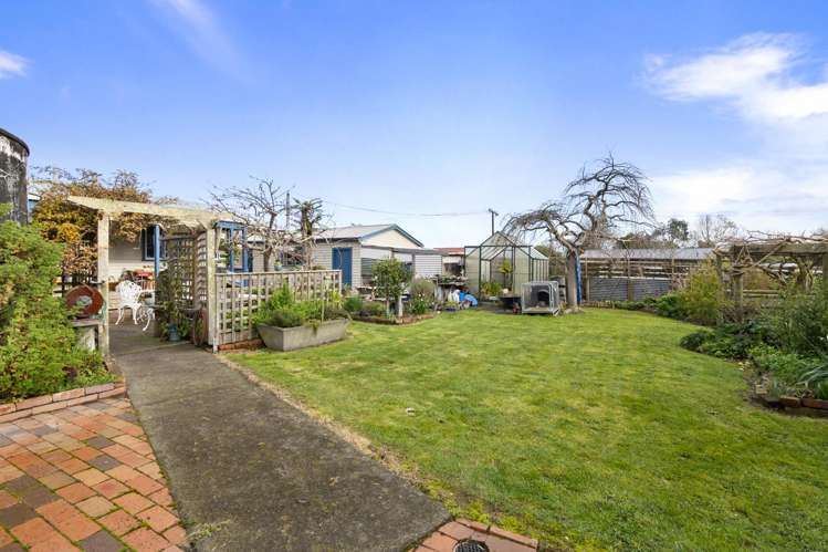 31 Hedges Street Sanson_18