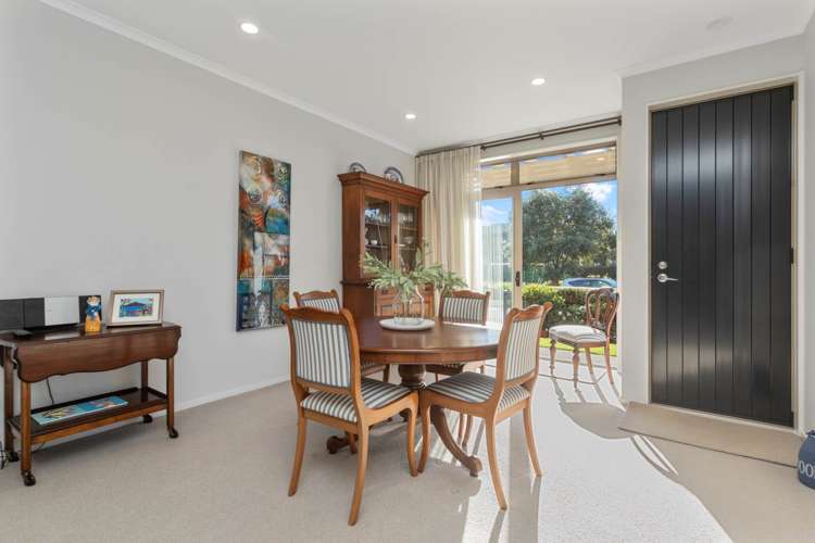 17 Tephra Boulevard Stonefields_7