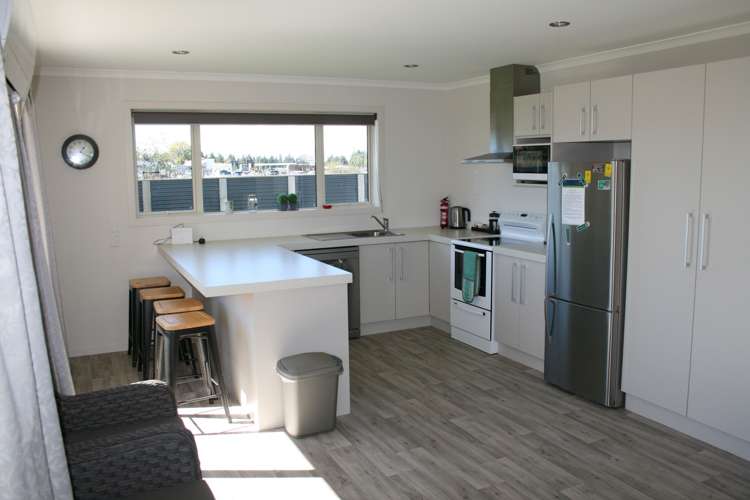 18 Greenfield Place Twizel_6