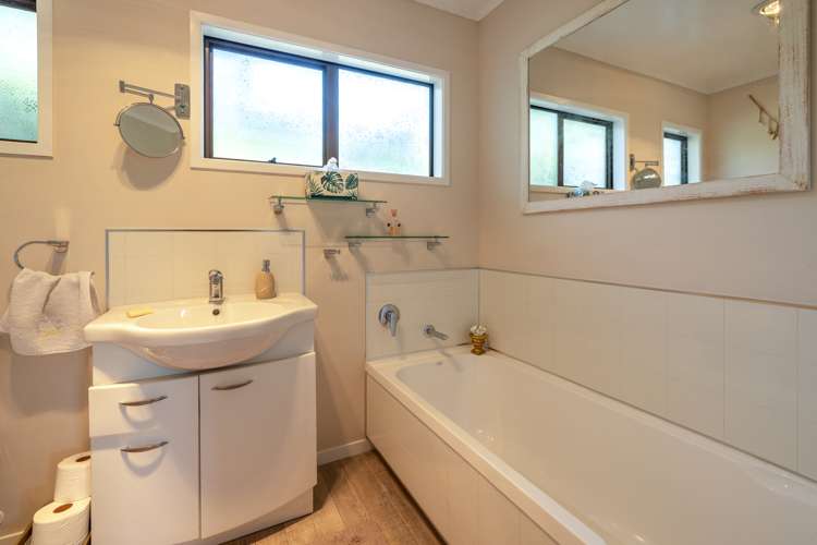 94 Ostend Road Ostend_14