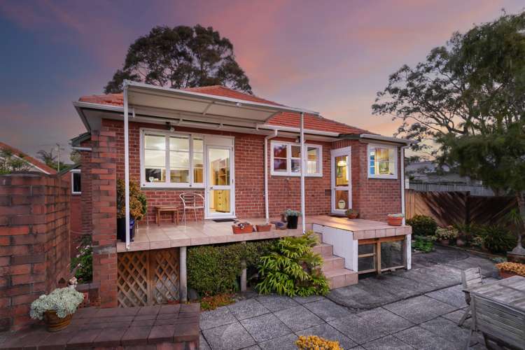 20 Kanuka Street Point Chevalier_4