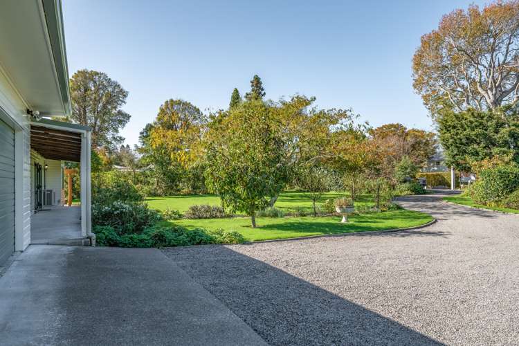 31 Udy Street Greytown_26